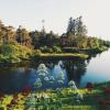 ARBORETUM