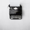 TYPEWRITER 