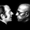 Foucault Deleuze