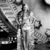 Ginger Rogers