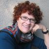 kate grenville