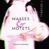 Masses and Motets Bookcover