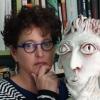 Karen Jacobs