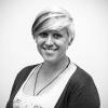 Kim Swendson