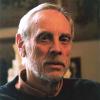 Paul Levitt Headshot