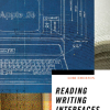 Cover of Lori Emerson's book, "Reading Writing Interfaces: From the Digital to the Bookbound"