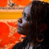 Marcia Douglas headshot
