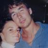 David Gessner and Nina de Gramont