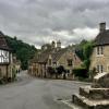 british houses