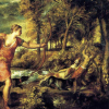 RENAISSANCE ARTWORK