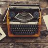 TYPEWRITER