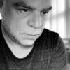 Peter Gizzi