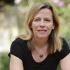 Liz Miller headshot 