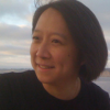 Dorothy Wang Headshot 