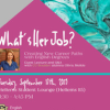 What'sHerJob Graphic 
