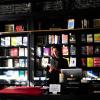 bookstore