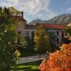 Hellems Arts & Sciences