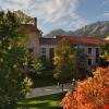 Hellems Arts & Sciences