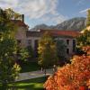 Hellems Arts and Sciences 