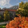 Hellems Arts and Sciences