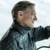 James Redford