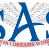 SAS Logo