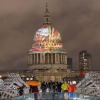 London, England