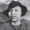 Zora Neale Hurston