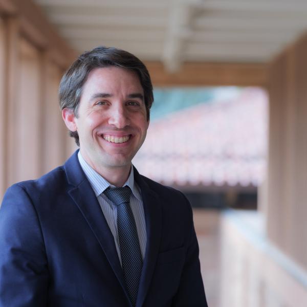 Michael Gulotta