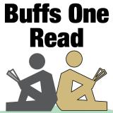 Buffs One Read
