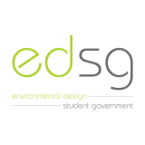 Environmental Design Student Government
