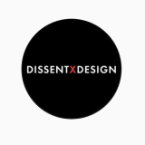 DissentXDesign