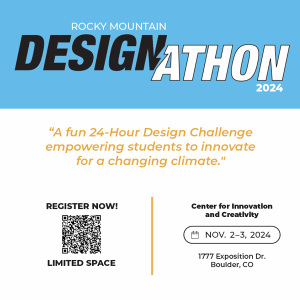 24hour designathon