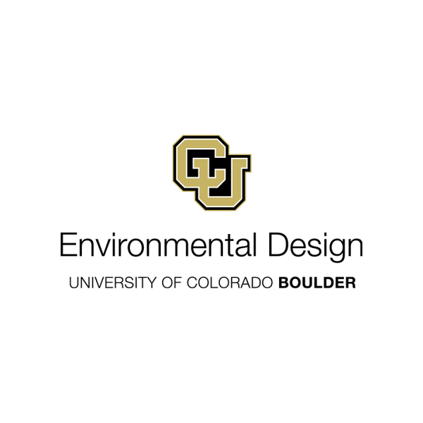 ENVD logo