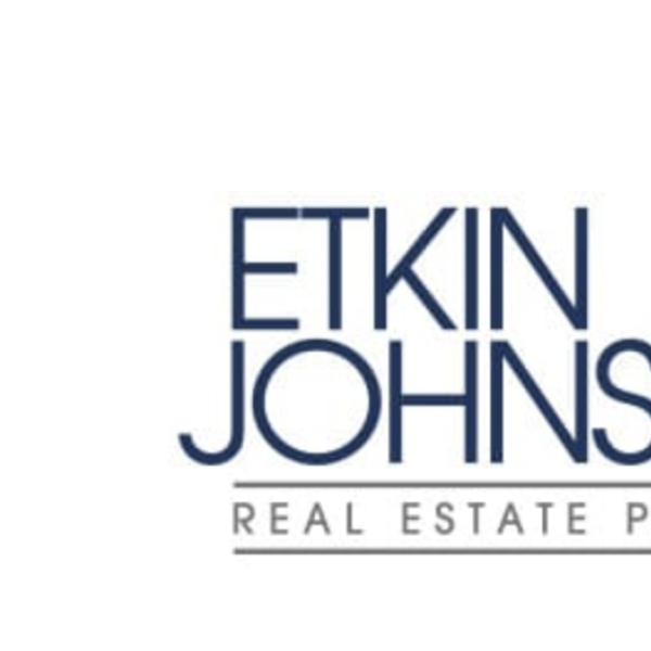 The Etkin Johnson Student Scholars Program