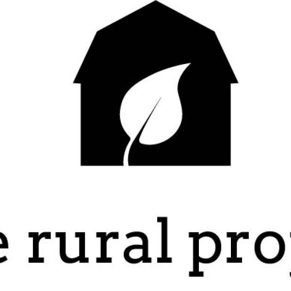 The Rural Project