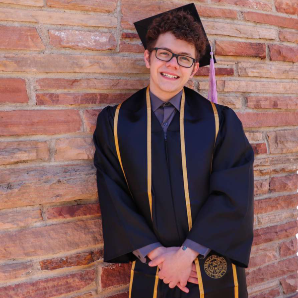 Alek Waddell