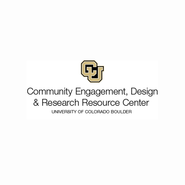 CEDaR Logo