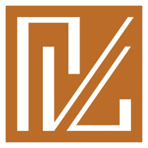 pvg architects