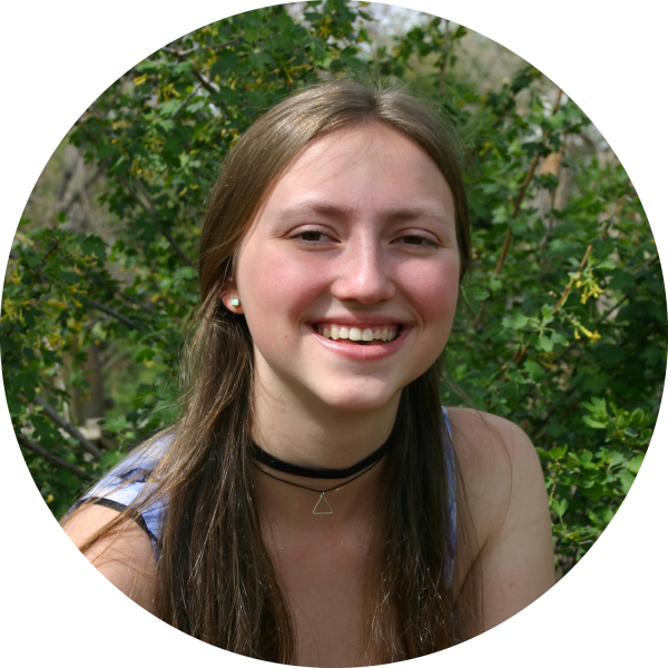 Ellie Muncy