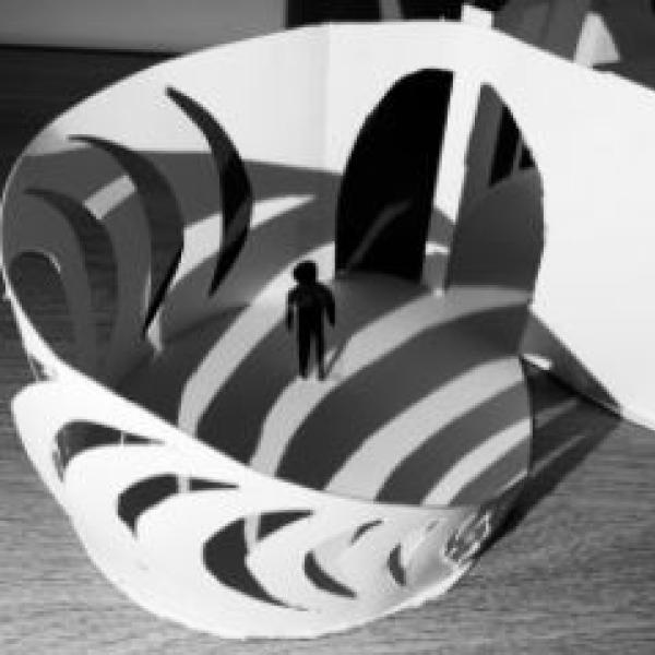Image of Fain Lakin's Project