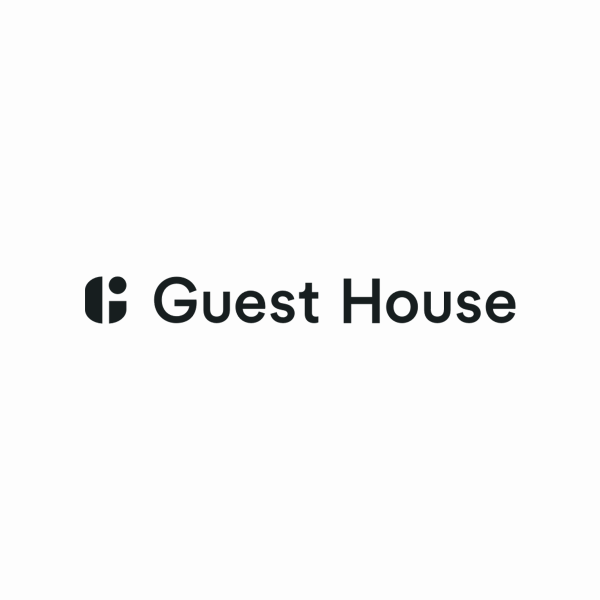 Guest House Logo