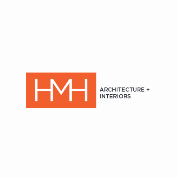 HMH Architects Logo