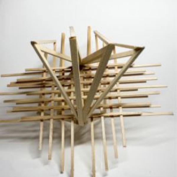 Image of Project byLydia Mercante