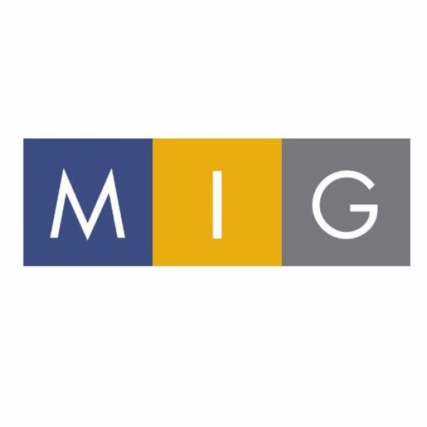 MIG Logo
