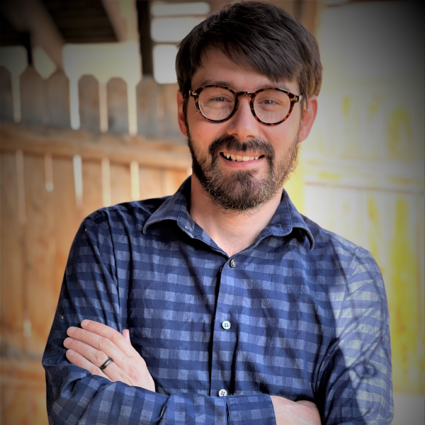 Jeffrey Barnet