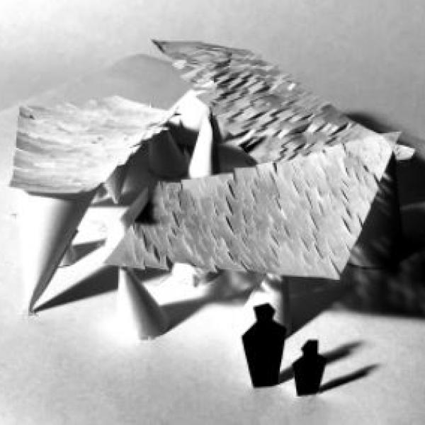 Image of Project by Justin Graham