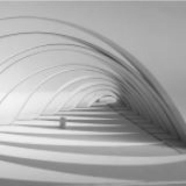 Project by Kastell Quesada