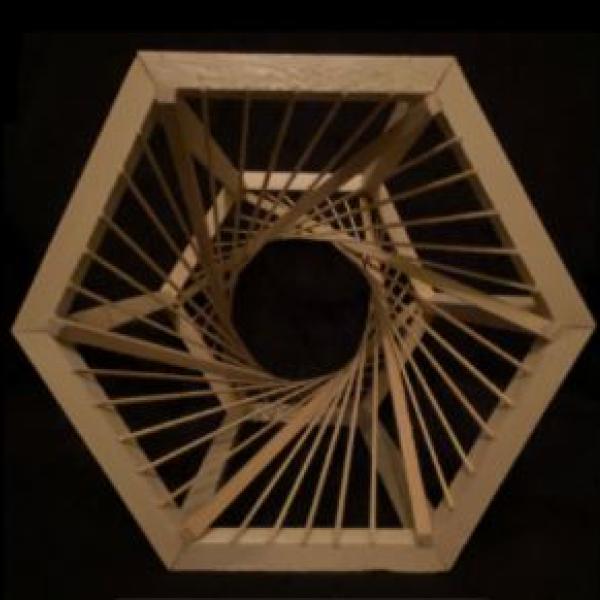 Project by Student