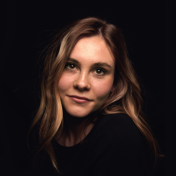 Laurel Chappell, B.EnvD 2020